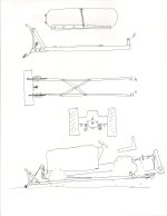 Cable Operated Snowplow.jpg