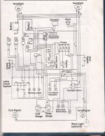 scan0015.jpg