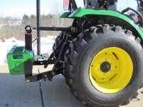 2320 w Heavy Hitch X.jpg