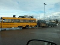Bus Towing a Mess 2.jpg