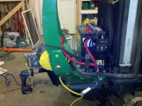 2011-01-21_20-17-20_976.jpg