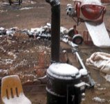 snow on stove e.jpg