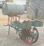 transplantermechanicalback595.jpg