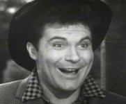jethro_bodine.jpg