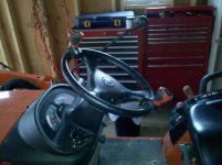 PART_1299105324478.jpg