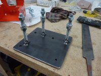 BasePlate.JPG