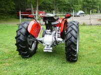 MF 135 012.jpg