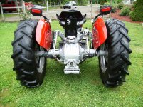 MF 135 018.jpg