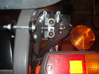 DSC04384.JPG