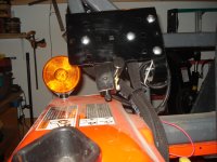 DSC04387.JPG