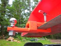 Summer2010 001.JPG