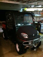 IMG_2191.jpg