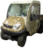 Kubota 500 Full Cab web.jpg