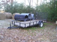 Black trailer front view.JPG