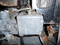 1300-pump-1.JPG