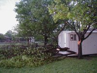 Spring Storm 006.JPG