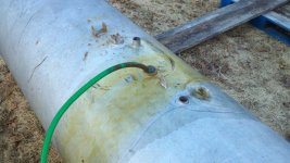 2011-03-17_19-01-52_89.jpg