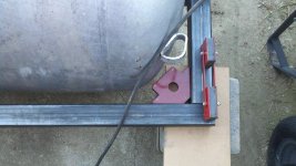2011-04-10_18-39-16_986.jpg