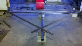 2011-04-10_20-00-46_186.jpg