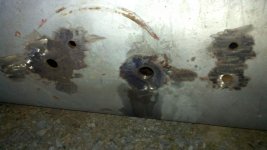 2011-04-10_20-01-23_466.jpg
