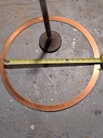 valve head gasket.jpg