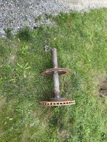 IMG_0634.jpeg
