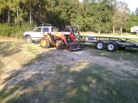 Land 10.20.10 012.jpg