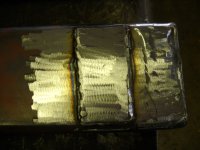 3-2-11 005.JPG