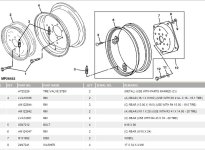 4410_rims.JPG