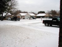 Sleet 001.JPG