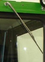 wiper [640x480].jpg