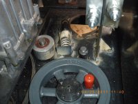 Belt Tensioner.jpg