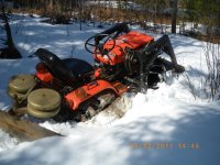 Kubota stuck.jpg