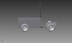 ATV complete assembly2.jpg