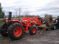 2011-04-16 15.31.43.jpg