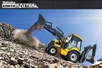 mahindra earthmaster.jpg