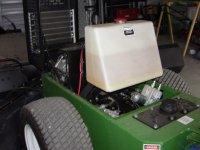 Jan 24 2011_PT-425_0046.jpg