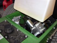 Jan 24 2011_PT-425_0042.jpg