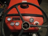 IMG_0053_1_1.JPG