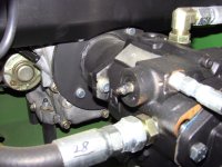 Jan 24 2011_PT-425_0050.jpg