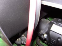Jan 24 2011_PT-425_0052.jpg