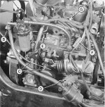 755_diesel.JPG