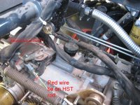 IMG_1107_HST_rod_neutral.jpg