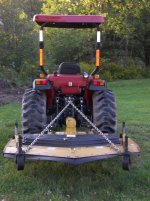My tractor 003.jpg
