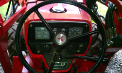 ForumRunner_20110504_120045.png