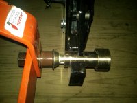 IMG-20110411-00052.jpg