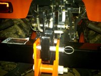 IMG-20110411-00054.jpg