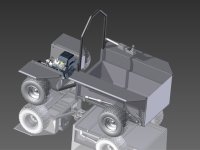 ATV complete assembly.jpg
