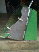 image-743062538.png