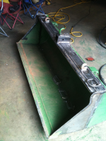 image-2078467366.png